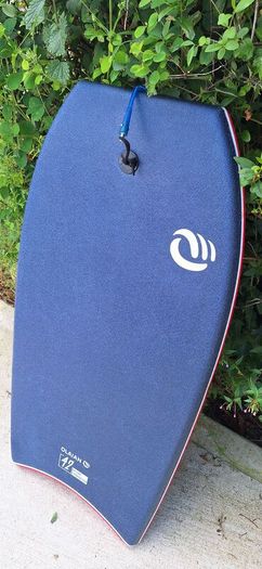 Olaian Bodyboard 42 Imch