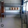 loft & Bunk bed Image 2