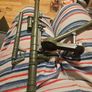 Range of Action Man and Accessories Mixed Lot Image 7