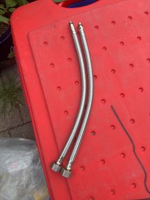 tap flexi