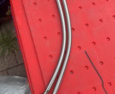 tap flexi