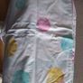 Toddler Duvet Sets Image 4