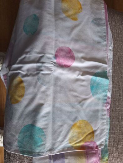 Toddler Duvet Sets
