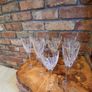 Waterford Crystal Glasses Image 5