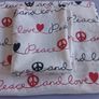 Single Duvet Cover Image 2