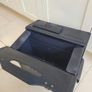 Pilots case / Legal  case Image 4