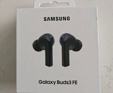 Samsung Buds 3FE