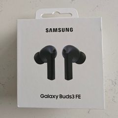 Samsung Buds 3FE