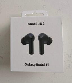 Samsung Buds 3FE