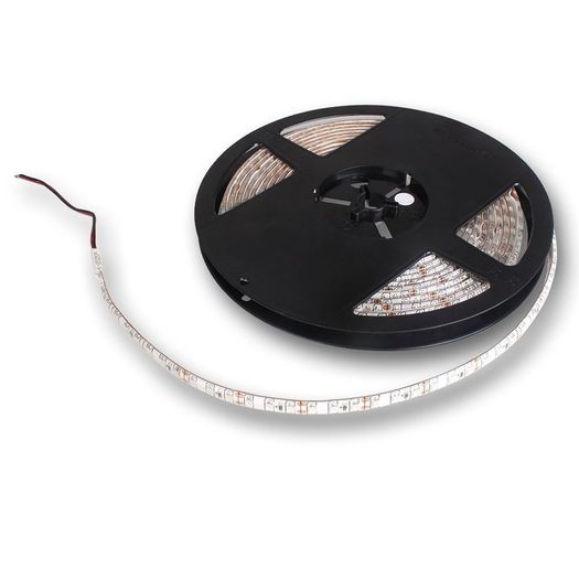 Led Strip 3528 Green 5m 300led x5 Reels