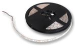 Led Strip 3528 Green 5m 300led x5 Reels