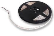 Led Strip 3528 Green 5m 300led x5 Reels