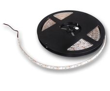 Led Strip 3528 Green 5m 300led x5 Reels