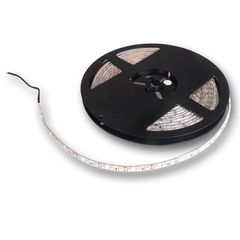 Led Strip 3528 Green 5m 300led x5 Reels