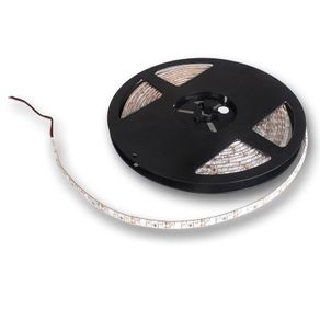 Led Strip 3528 Green 5m 300led x5 Reels