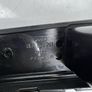 Audi A4 B8 Parking Gearstick Surround Trim Cover Panel Centre Console 8k0864261 A2l6b5s Image 6