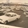 The Best of Decades-Ireland in the 60's Image 7