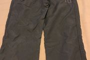 10 years old boy's trousers with lining