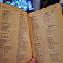 Everymans Indoor Games by Gyles Brandreth Image 2