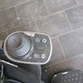 Jazzy carbon electric wherlchair Image 6