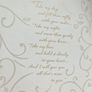 Wife Anniversary card selection from Hallmark Image 5