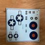 Airfix Image 7