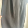 Blooming Marvellous maternity dress - sz 10 Image 2