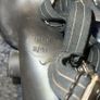 WW2 Gas Mask Image 9
