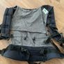 Buzzidil baby carrier Image 4