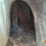Cat tree Image 3