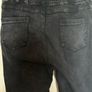 ladies trousers Image 6