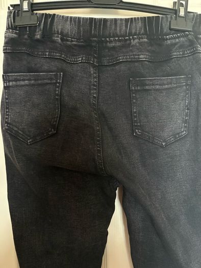 ladies trousers
