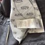 Von Dutch Jeans X 2 Image 4