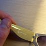 Chanel Sunglasses Image 6