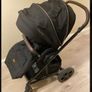 Nuna Mixx Stroller Image 3