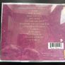 Wildhearts - PHUQ CD Image 2