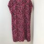 Corte englais Dress Image 3
