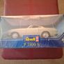 Volvo P1800 S Coupe 1963 "the Saint" 1/18 - New In Box Image 2