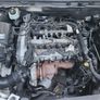 2x opel insignia only in parts. Parts going cheap Image 6
