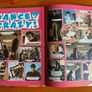 'Patches' annual 1982 Image 2