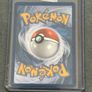 Pokemon Old Cards Image 3