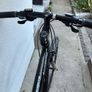 Lapierre Shaper 300 road bike Image 6
