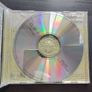 Lambchop - What Another Man Spills CD Image 2