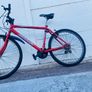bike Image 4