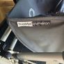 Bugaboo cameleon Image 3