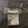 Dkny Dress Image 4