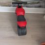 Toddler Balance bike Image 4