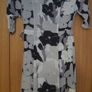 Mint Velvet Dress Size 8 Image 7