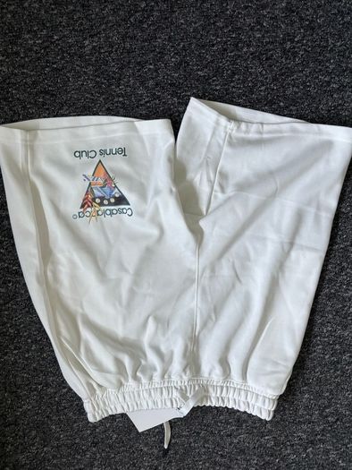 Casablanca Shorts