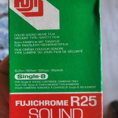 film